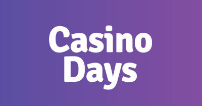 グアム カジノ CasinoDays