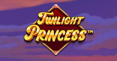 ドラクエ 10 カジノ 景品 おすすめ Twilight Princess