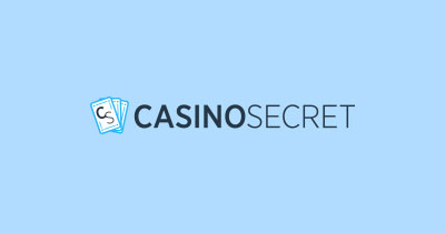 底 目地 天井 Casino Secret