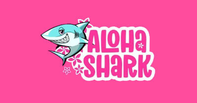 神戸 パチンコ 優良 店 Aloha Shark