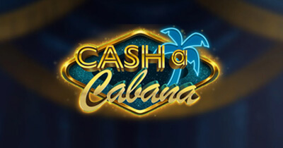 修羅 の 刻 スロット Cash-a-Cabana