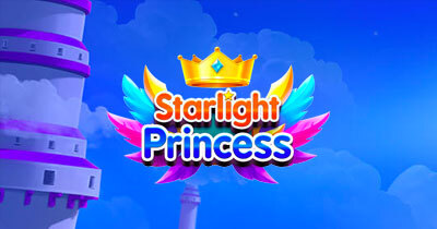 パチンコ 運気下がる Starlight Princess