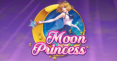 グアム カジノ Moon Princess 100